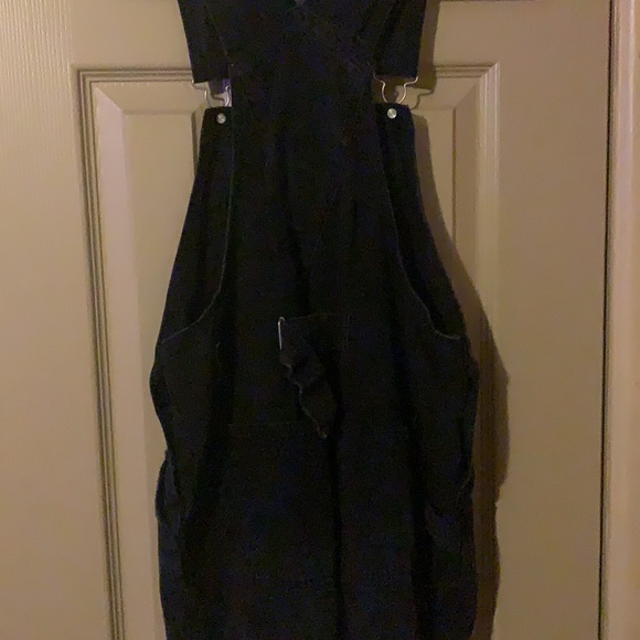 Overalls - Picture 5 of 6